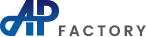 AP Factory